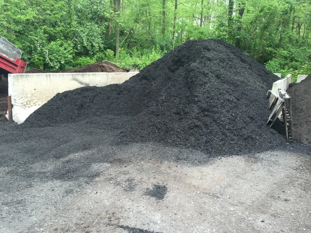 Reliable landscape installation for residential properties across Carlisle, PA - Beidel Mulch
