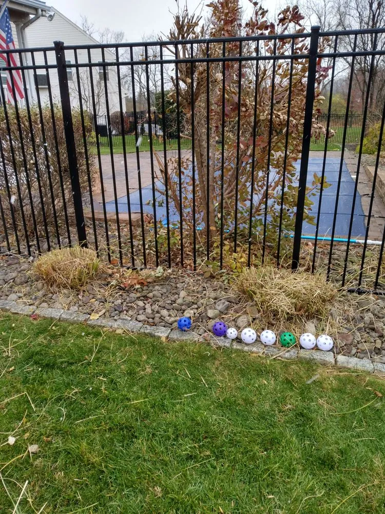 Professional yard maintenance experts serving Fleetwood, PA - Beidler & Sons Lawn Care