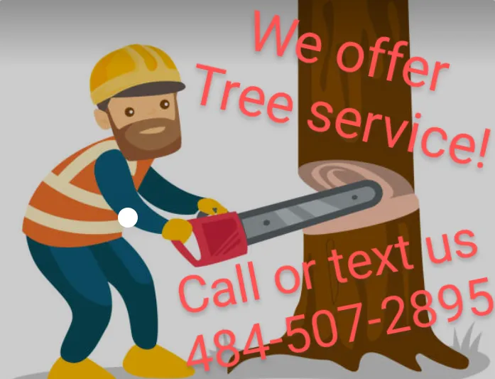 Top-rated landscape installation for beautiful yards across Fleetwood, PA - Beidler & Sons Lawn Care