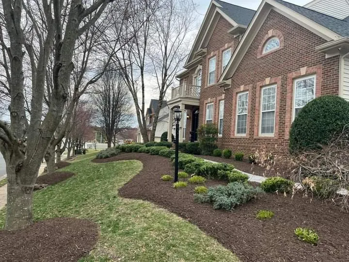 Expert yard maintenance experts serving Fleetwood, PA - Beidler & Sons Lawn Care