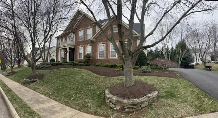 Trusted landscaping services in Fleetwood, PA by Beidler & Sons Lawn Care