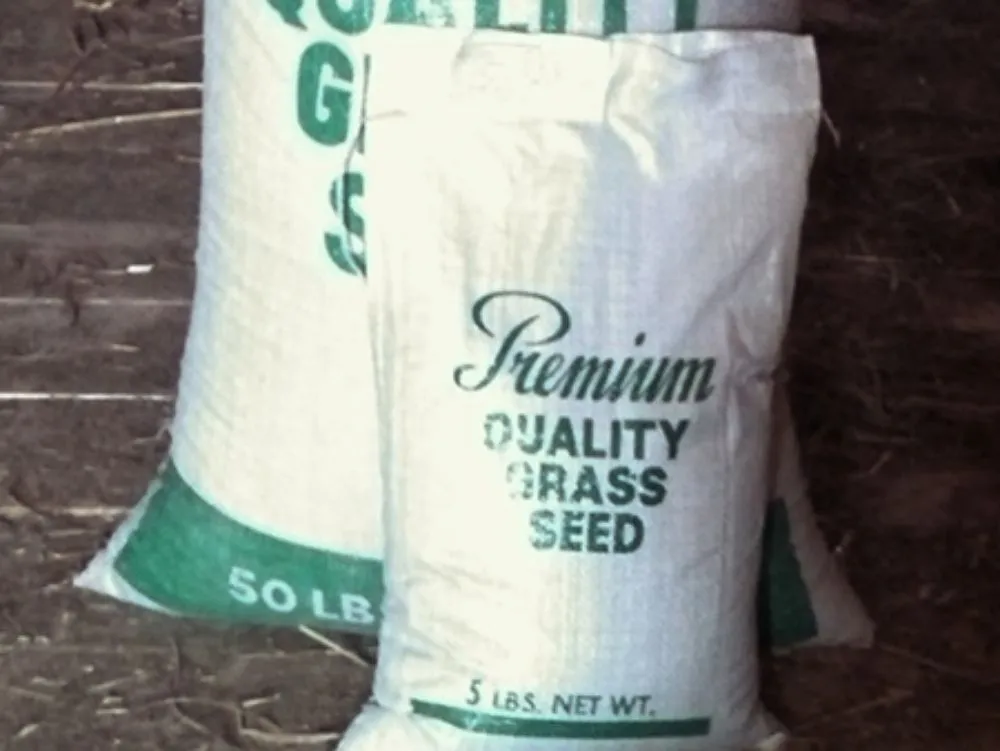 Trusted landscaping services in Fleetwood, PA by Beidler & Sons Lawn Care