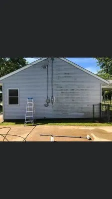 Beighey Property Services