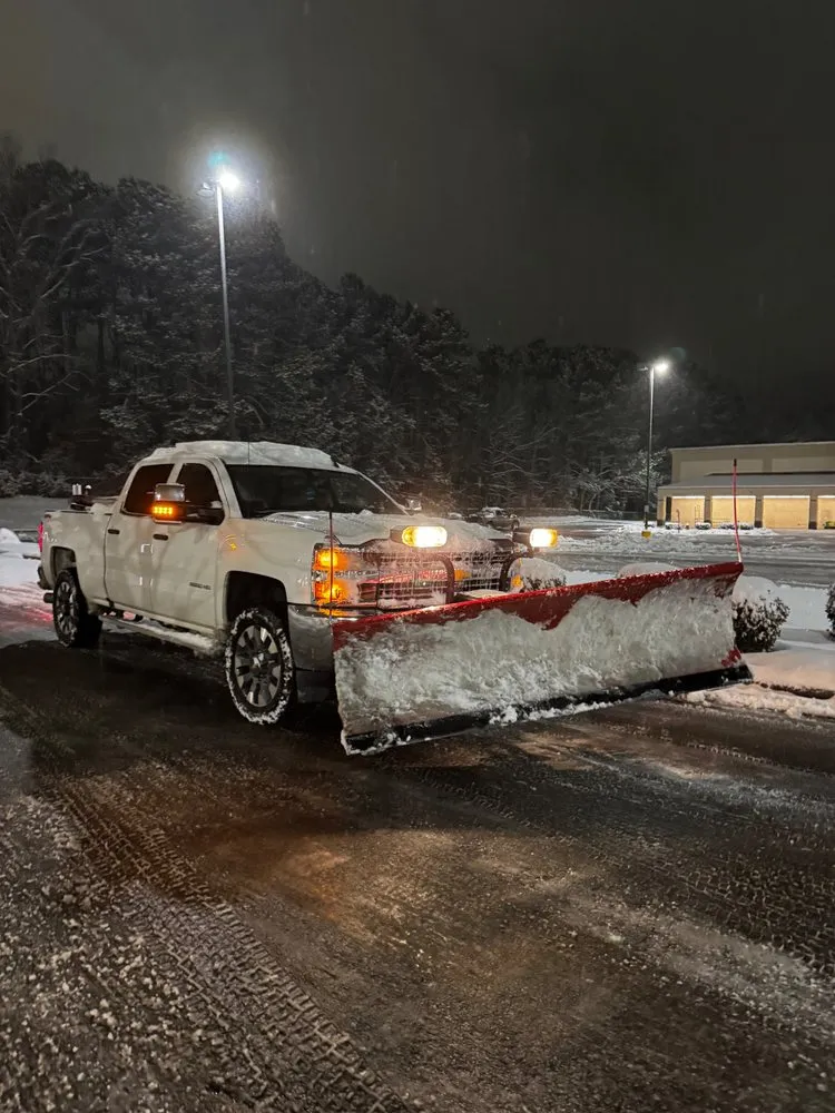 Trusted outdoor landscaping experts serving Henderson, NC - Bejarano Landscaping