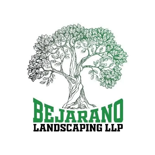 Trusted landscaping services experts serving Henderson, NC - Bejarano Landscaping