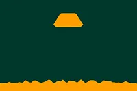 Professional landscape design in Louisville, KY by BEK Landscape Lighting