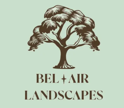 Professional landscaping services for outdoor upgrades in Holtwood, MD by Bel Air Landscapes