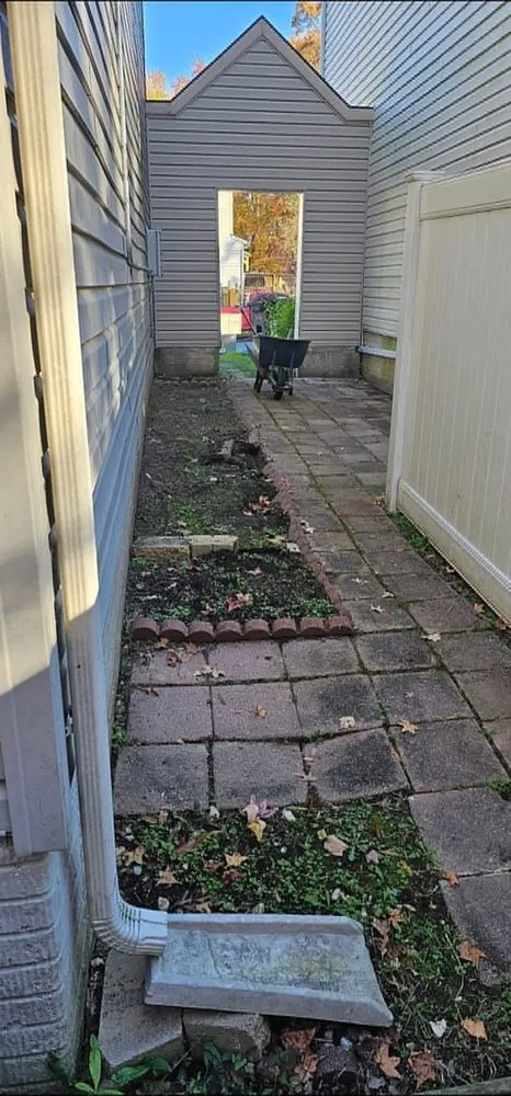 Expert lawn care service experts serving Holtwood, MD - Bel Air Landscapes