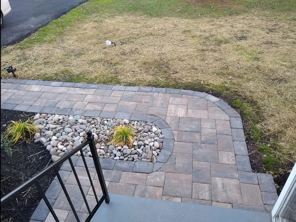 Reliable lawn mowing service in Holtwood, MD - Bel Air Landscapes