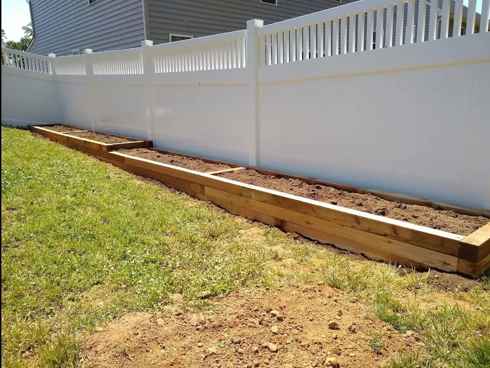 Trusted lawn care service in Holtwood, MD by Bel Air Landscapes