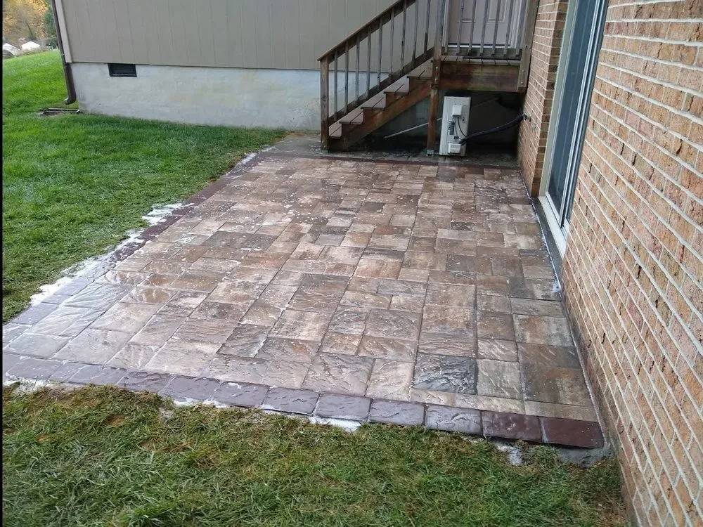 Affordable lawn care service in Holtwood, MD - Bel Air Landscapes