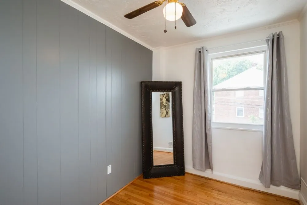 Reliable lawn mowing service near you across Bel Air, MD - Bel Air Lawn Care