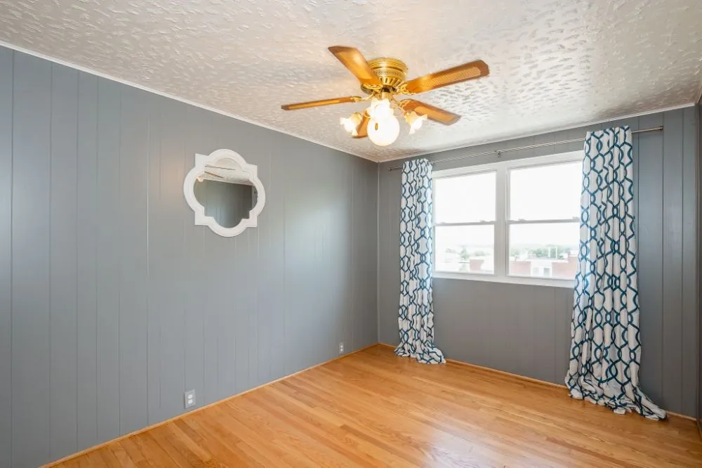 Reliable outdoor landscaping in Bel Air, MD - Bel Air Lawn Care