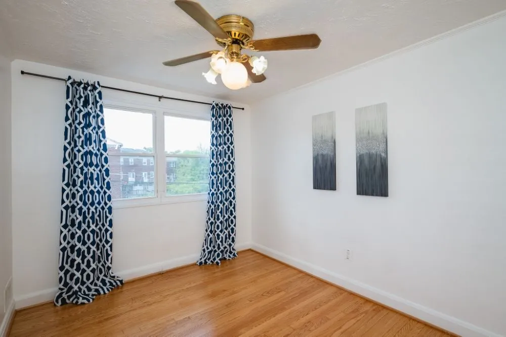 Top-rated landscape design for homes in Bel Air, MD by Bel Air Lawn Care