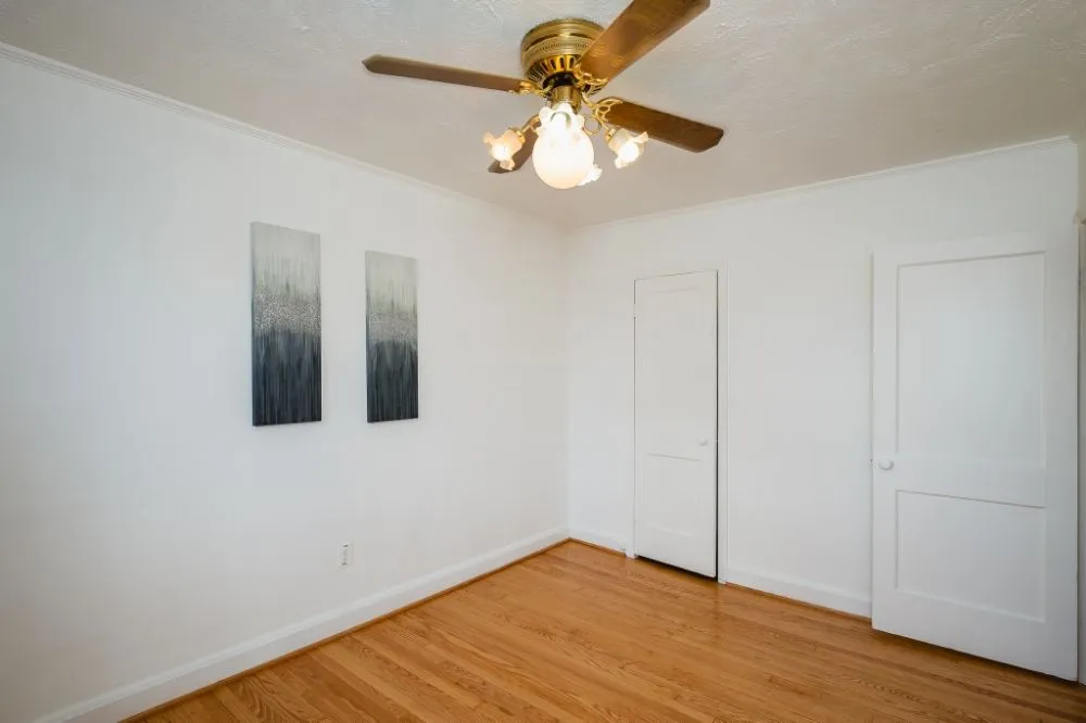 Local landscape design in Bel Air, MD - Bel Air Lawn Care