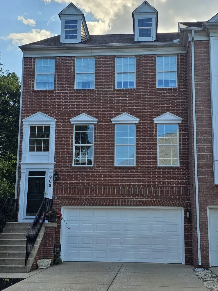 Professional landscape design experts serving Bel Air, MD - Bel Air Lawn Care