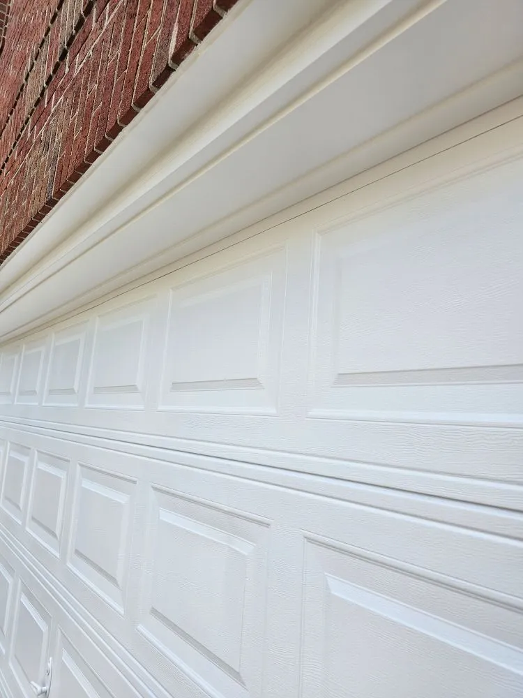 Professional landscape installation for beautiful yards in Bel Air, MD by Bel Air Lawn Care