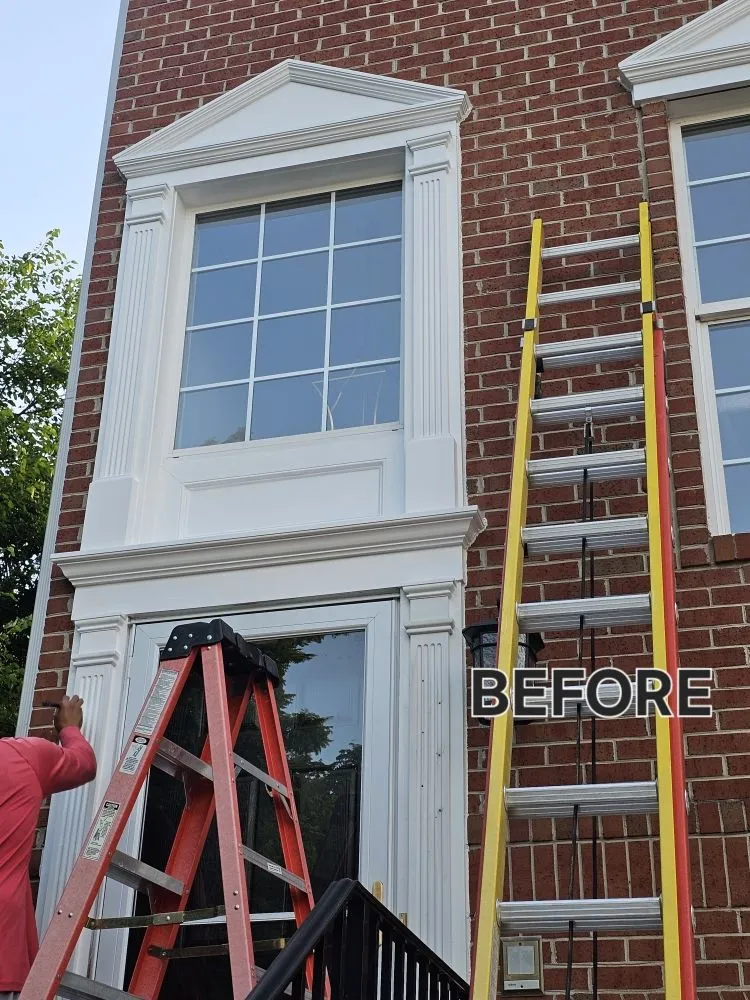 Trusted garden landscaping near you in Bel Air, MD by Bel Air Lawn Care