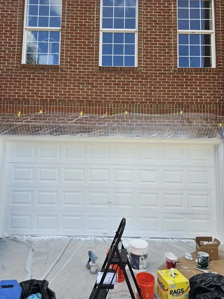 Expert residential landscaping in Bel Air, MD - Bel Air Lawn Care