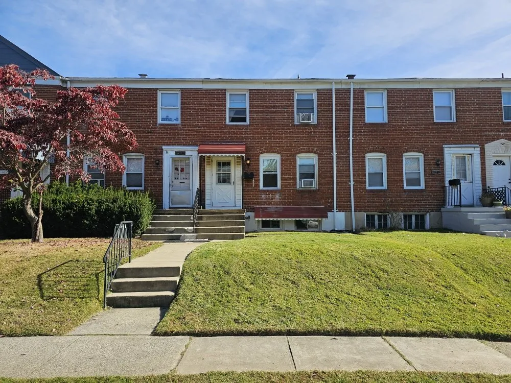 Expert lawn mowing service near you across Bel Air, MD - Bel Air Lawn Care