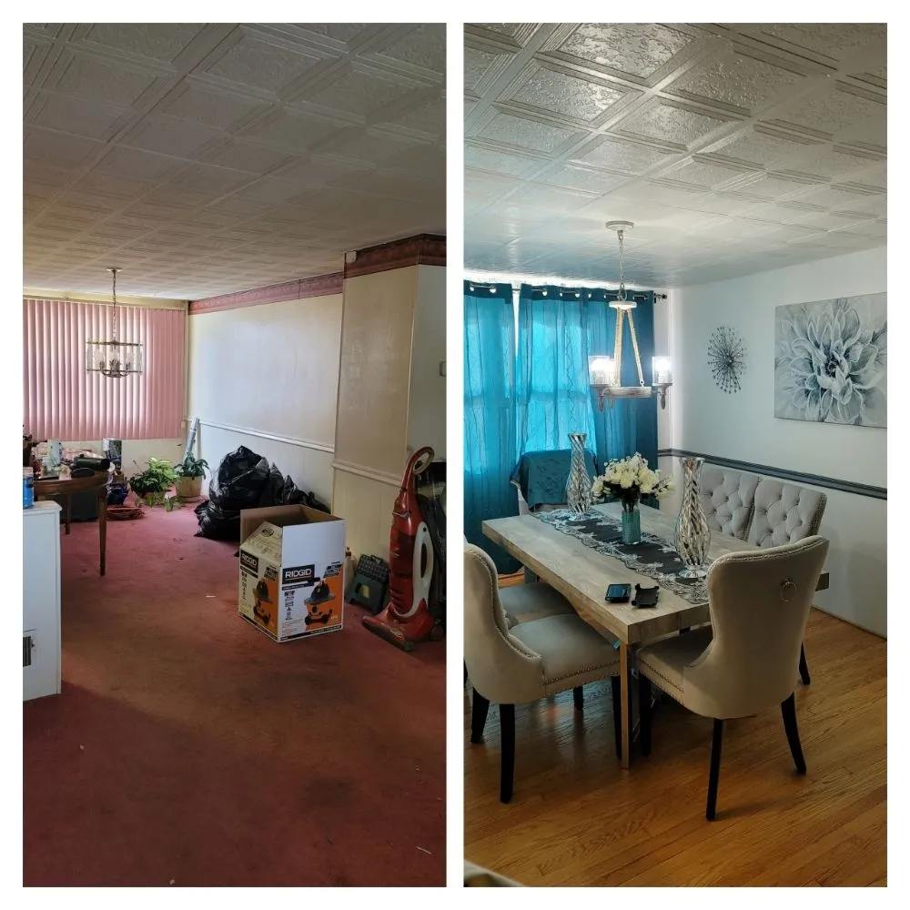 Trusted landscape installation in Bel Air, MD by Bel Air Lawn Care