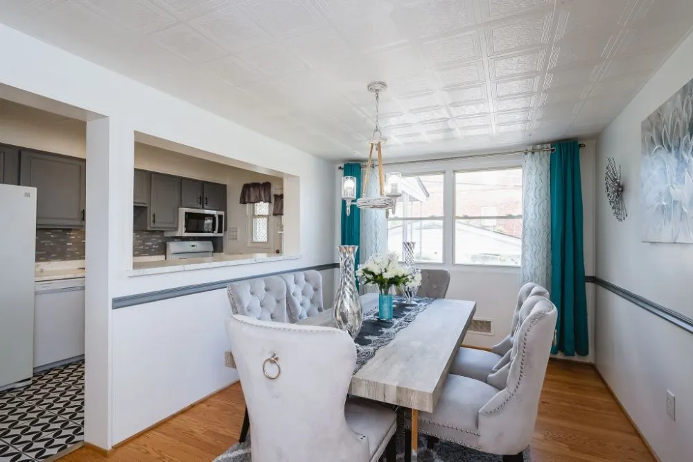 Top-rated residential landscaping for year-round maintenance in Bel Air, MD by Bel Air Lawn Care