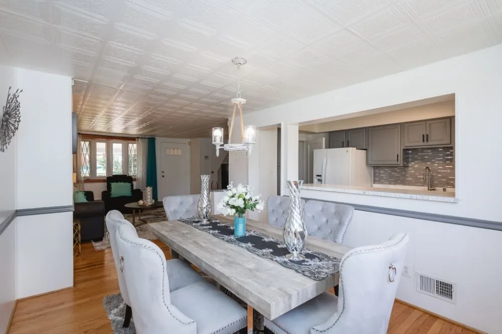 Top-rated lawn mowing service in Bel Air, MD by Bel Air Lawn Care