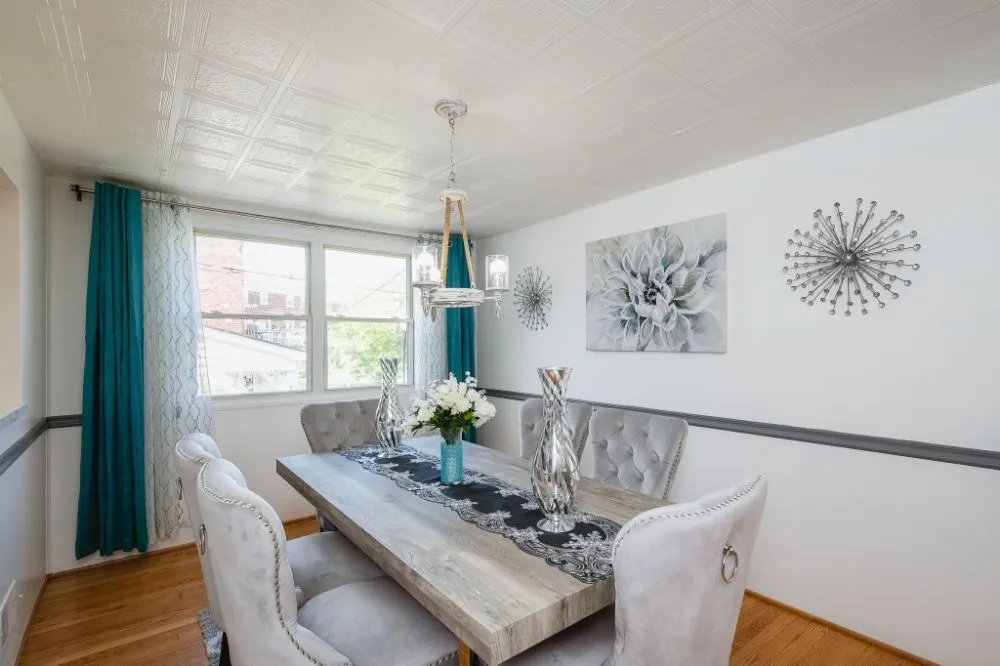 Reliable landscape design in Bel Air, MD - Bel Air Lawn Care