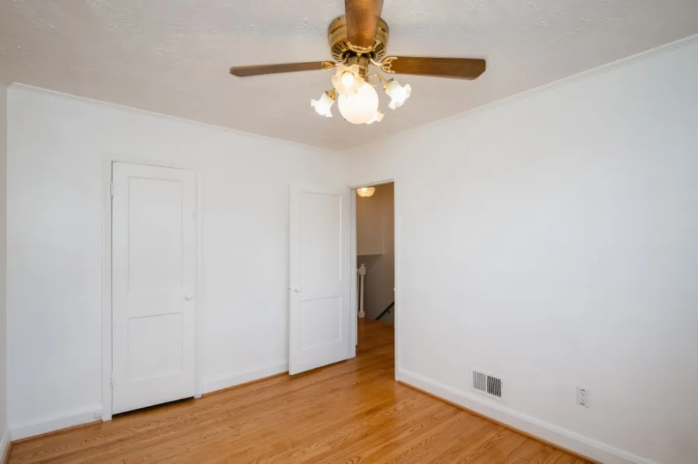 Trusted lawn care service for beautiful yards across Bel Air, MD - Bel Air Lawn Care