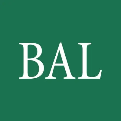 Top-rated outdoor landscaping in Colora, MD - Bel Air Lawn Service