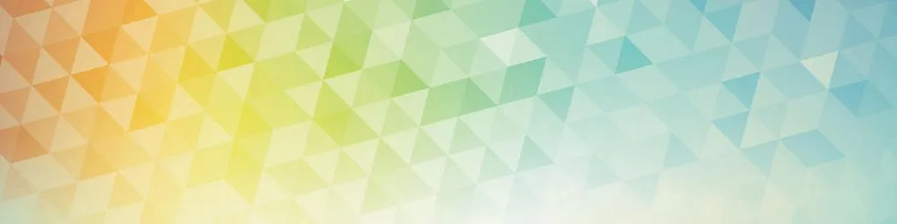 Expert landscape design for homes in Leeds, AL by Bel-Air Turf Products