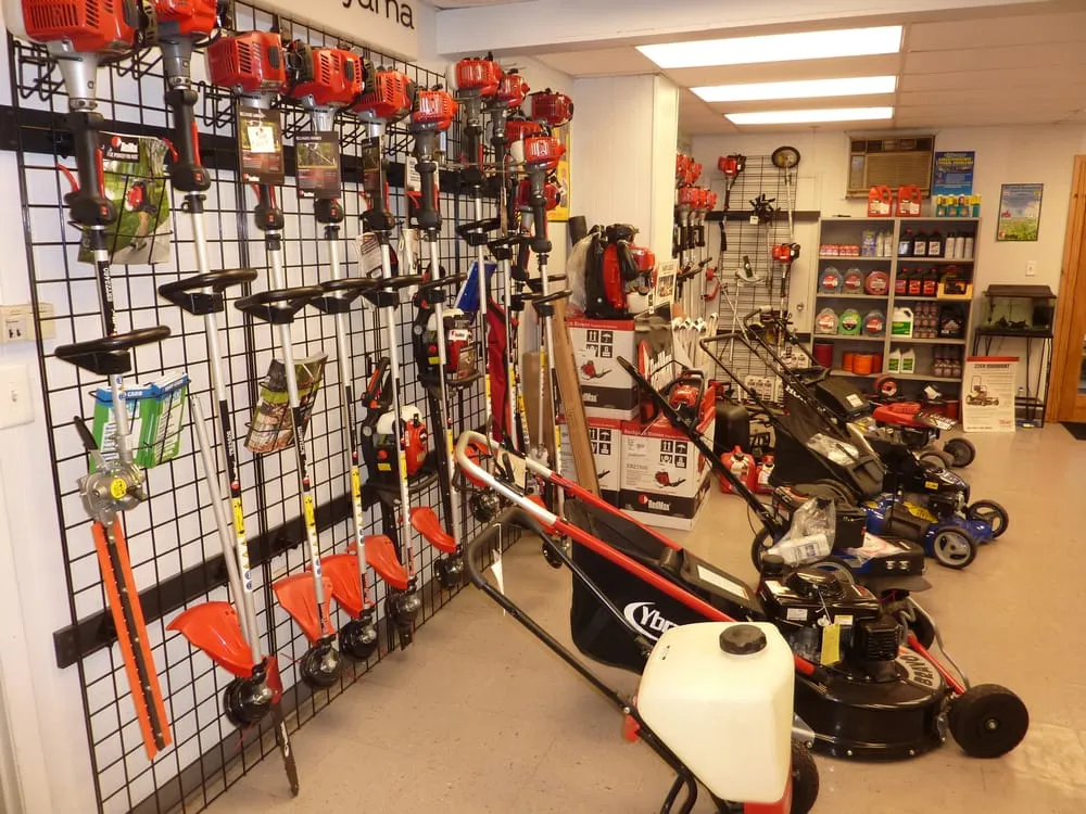 Reliable landscaping services for homes across Leeds, AL - Bel-Air Turf Products