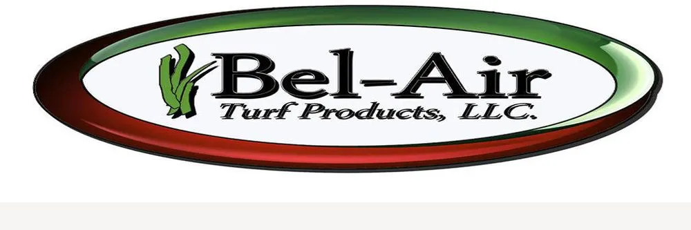 Expert landscape installation experts serving Leeds, AL - Bel-Air Turf Products