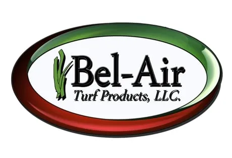 Affordable landscaping services in Leeds, AL by Bel-Air Turf Products