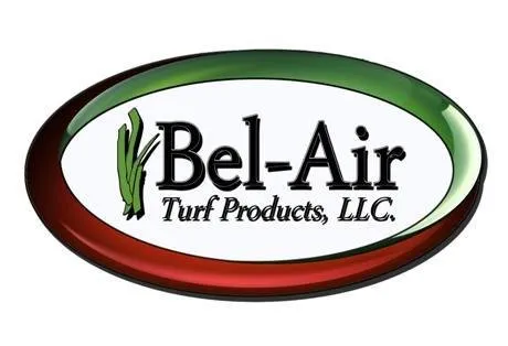 Local residential landscaping experts serving Leeds, AL - Bel-Air Turf Products