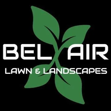 Local yard maintenance near you across Orlando, FL - Bel Air X Lawn & Landscapes