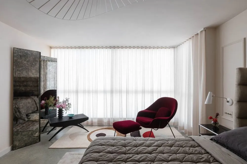 Affordable yard cleanup service in San Diego, CA - Bela Development