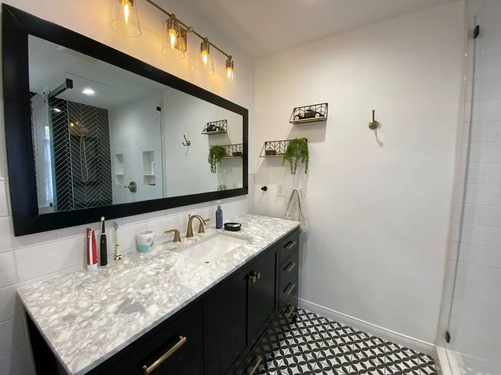 Trusted lawn mowing service near you across San Diego, CA - Bela Development