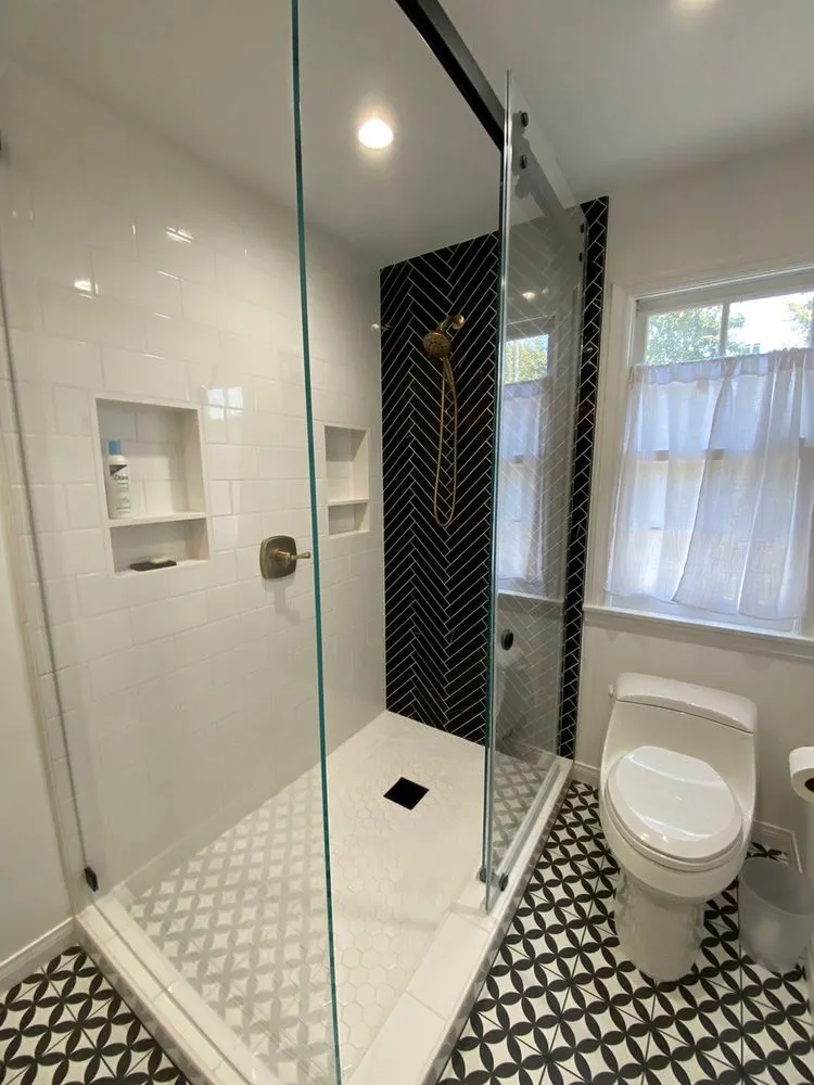 Top-rated outdoor landscaping for homes in San Diego, CA by Bela Development