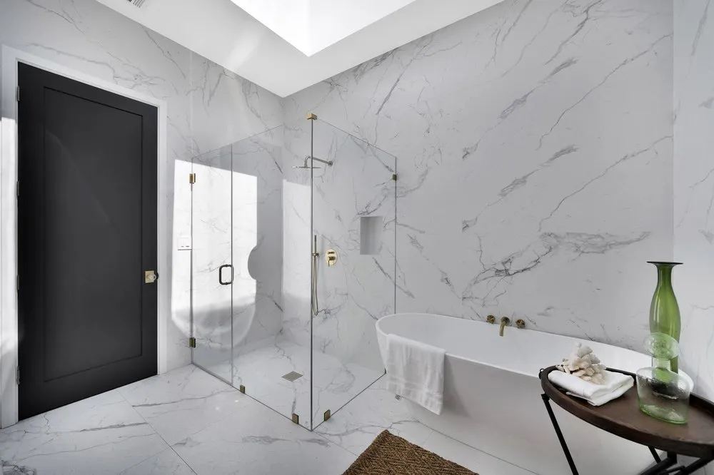 Trusted landscape installation in San Diego, CA - Bela Development