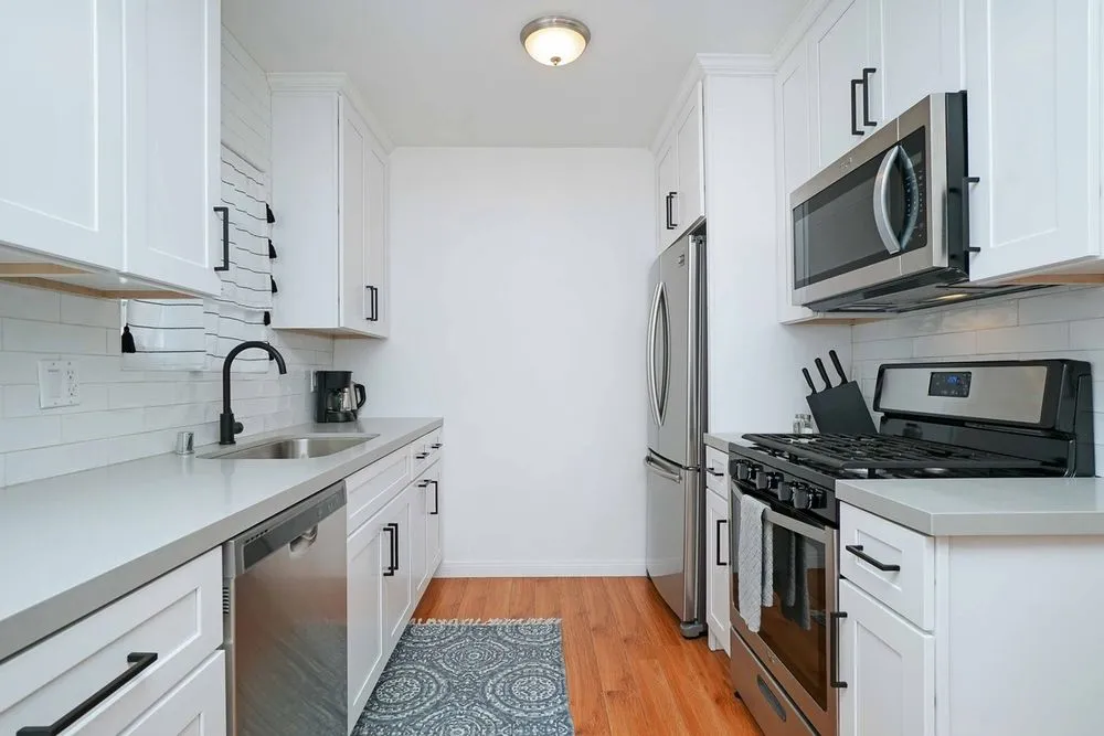 Trusted yard cleanup service in San Diego, CA - Bela Development