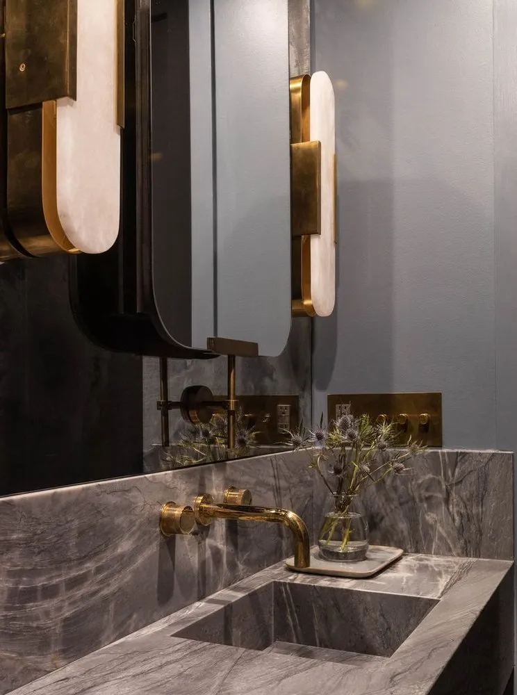 Professional landscaping services in San Diego, CA - Bela Development