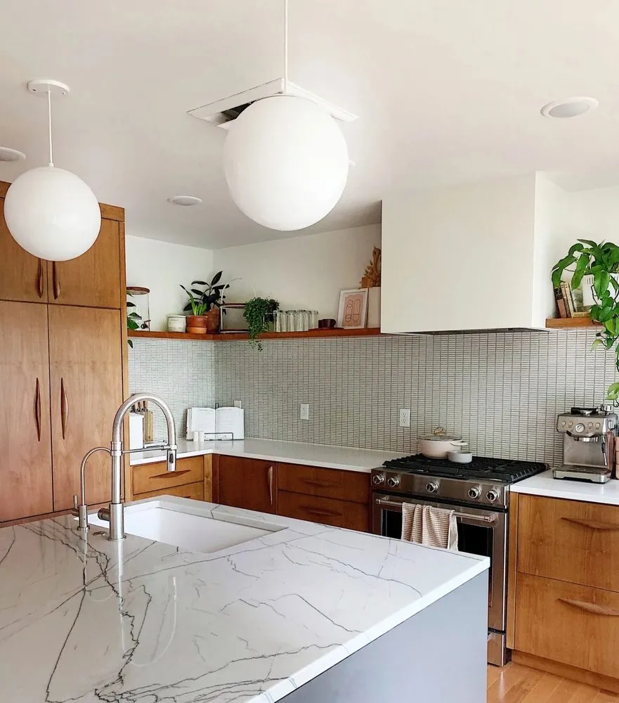 Custom garden landscaping experts serving San Diego, CA - Bela Development