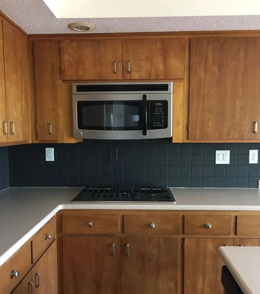 Reliable yard maintenance experts serving San Diego, CA - Bela Development