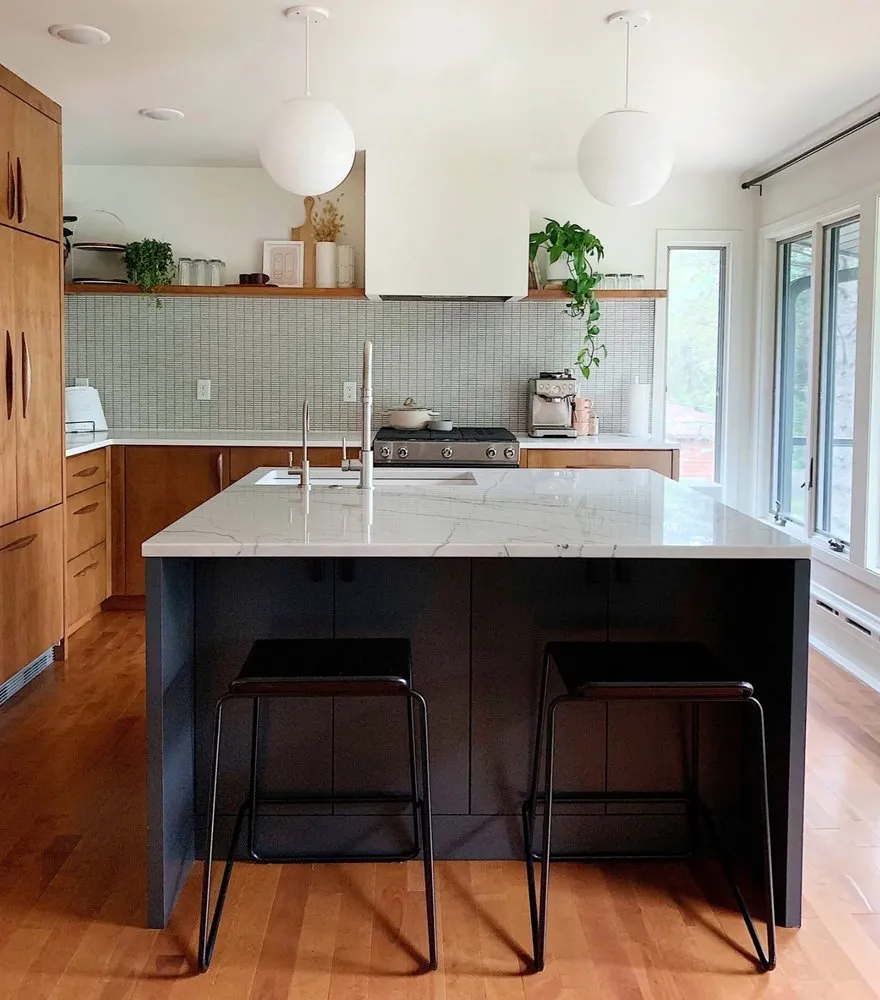 Trusted outdoor landscaping for year-round maintenance across San Diego, CA - Bela Development