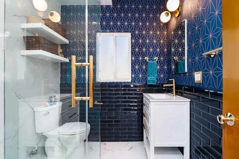 Affordable garden landscaping experts serving San Diego, CA - Bela Development