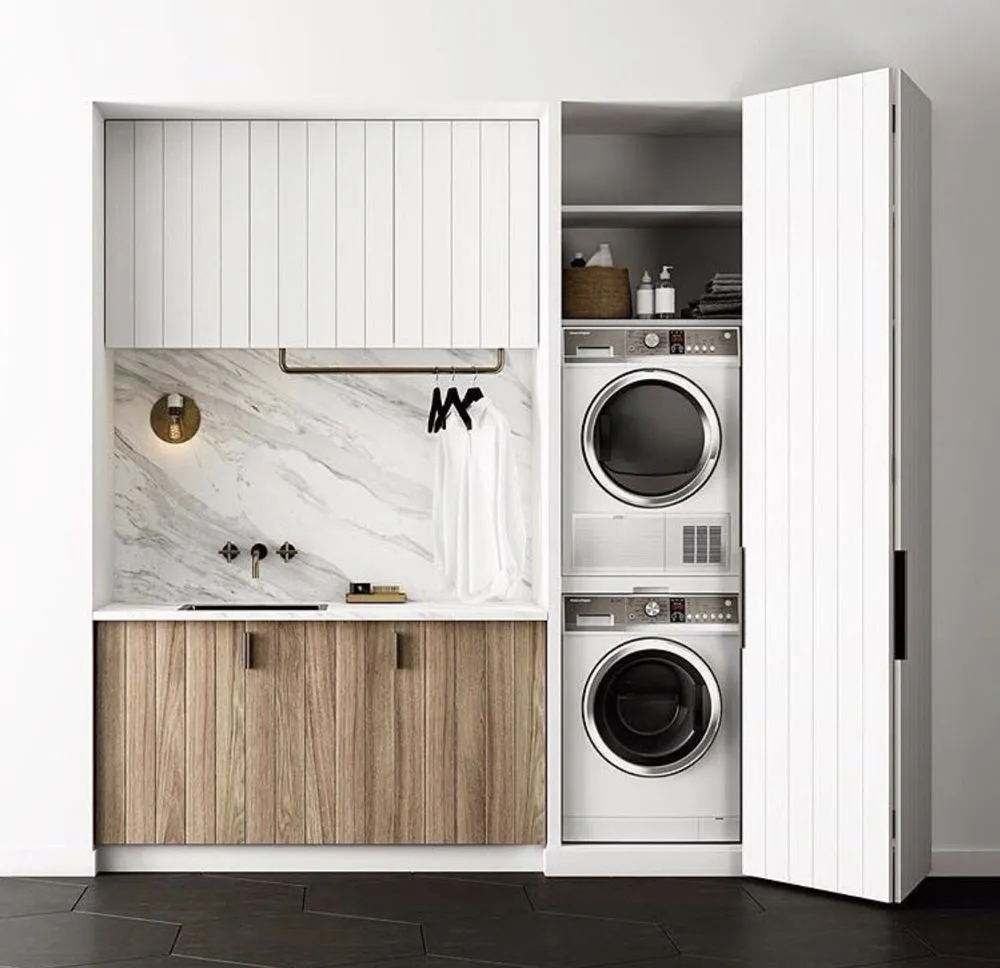 Expert lawn care service in San Diego, CA by Bela Development