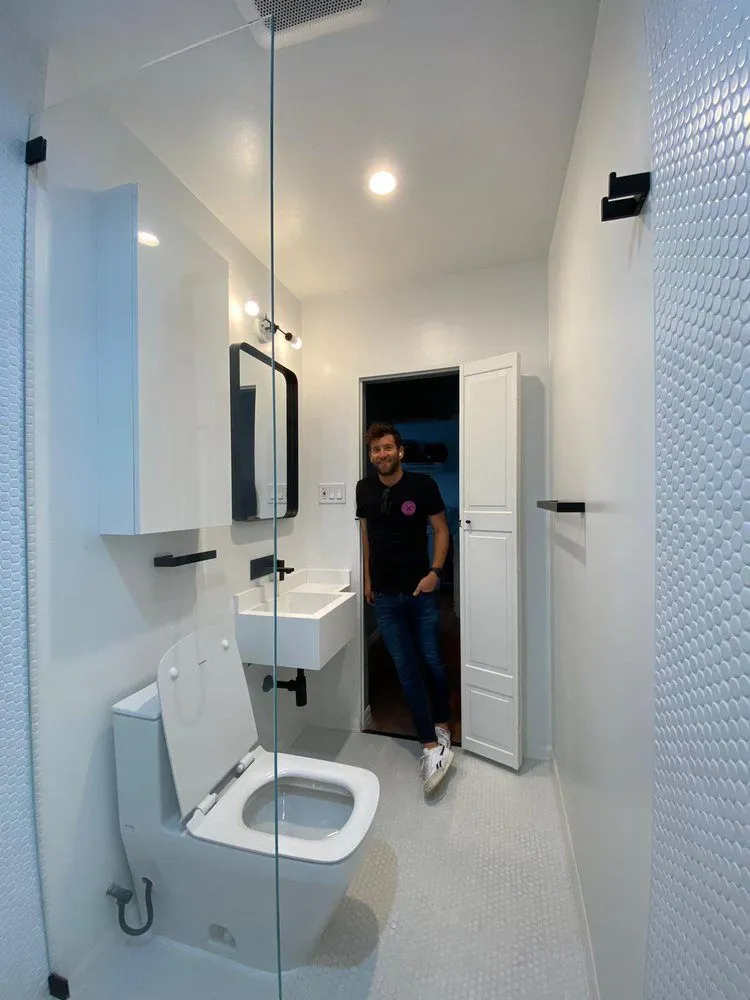 Reliable lawn care service for year-round maintenance in San Diego, CA by Bela Development