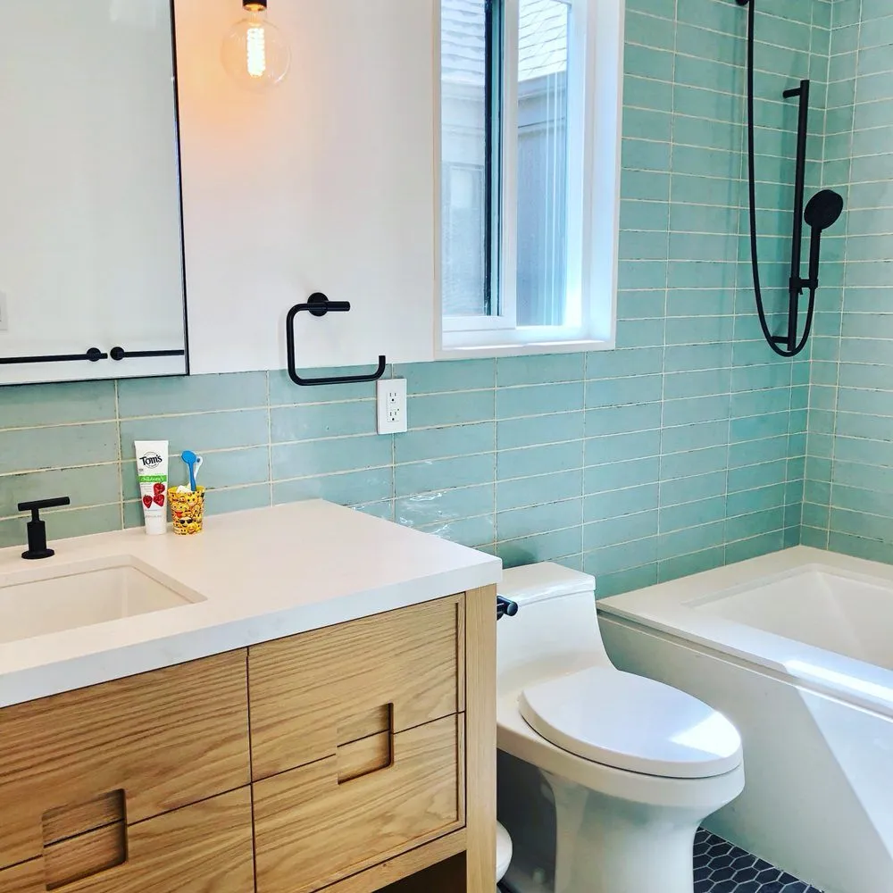 Expert yard maintenance for beautiful yards in San Diego, CA by Bela Development