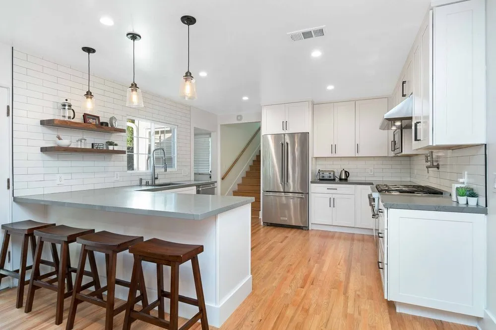 Reliable landscaping services in San Diego, CA - Bela Development